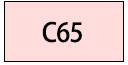 C65サイズ