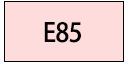E85サイズ