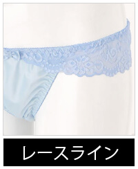 レースライン