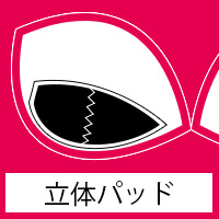 レモン