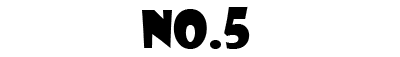 No.5