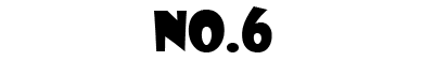No.6