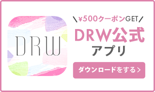 アプリ登録