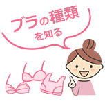 たたみ方①