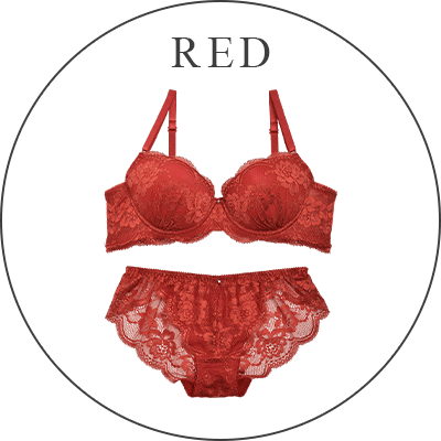 RED（レッド）