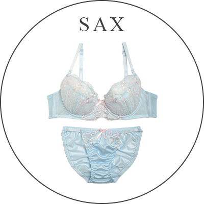 SAX（サックス）
