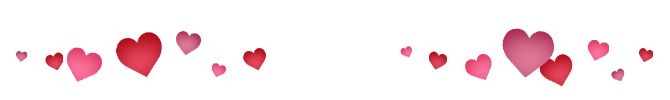ハート