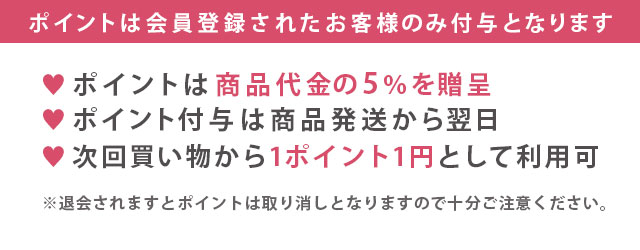 イベントについて