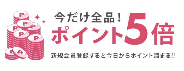 イベントについて