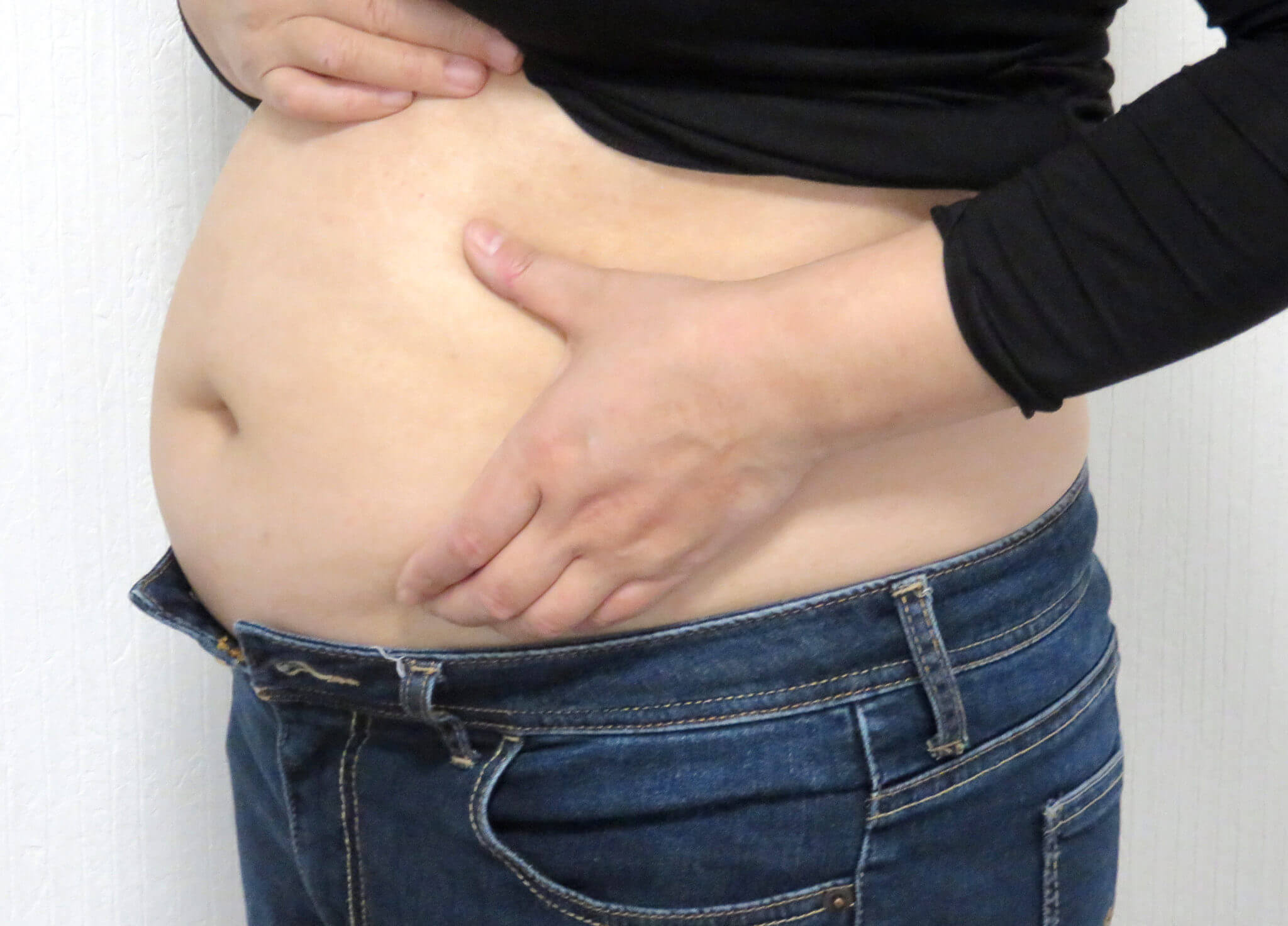 産後はいつから普通のブラに戻す？体型崩れを防ぐ人気の育乳ブラ