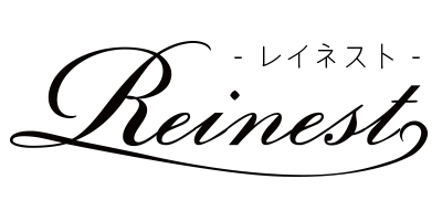 Reinest（レイネスト）