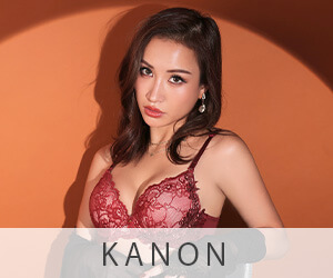KANON
