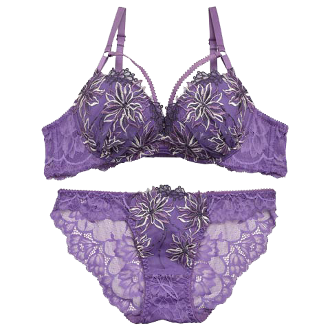 PURPLE（パープル）