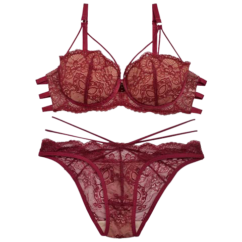 RED（レッド）