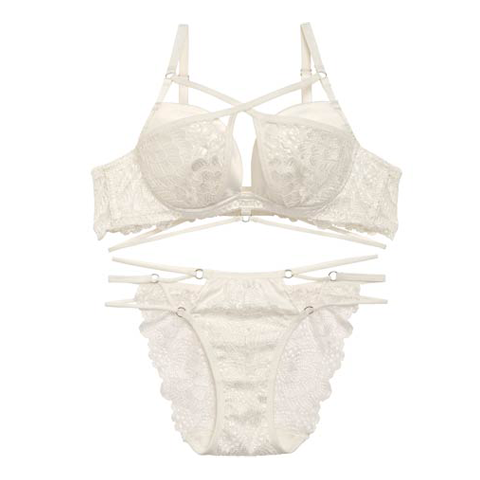 WHITE（ホワイト）