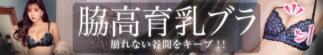 育乳ブラ