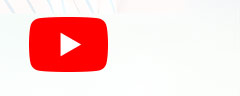 YouTub