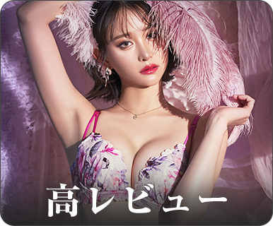 高レビュー