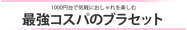 title01