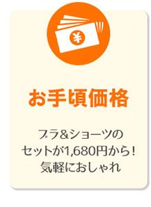 DRWはここがすごい