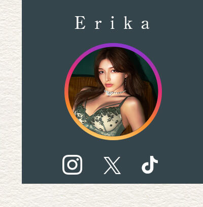 Erika