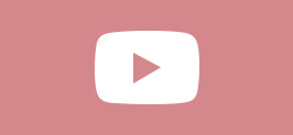 あみち。Youtube