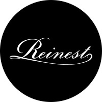 Reinest