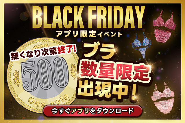 アプリの日