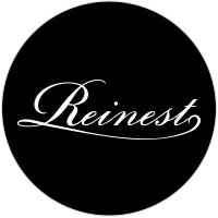Reinest