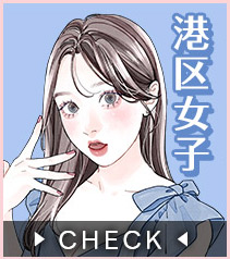 No.1