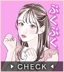 No.3