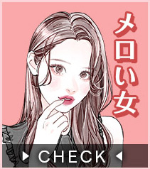 No.1