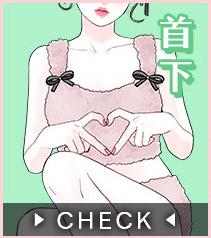 No.2