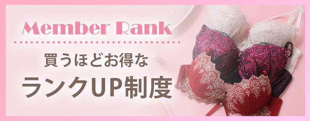 ランク制度