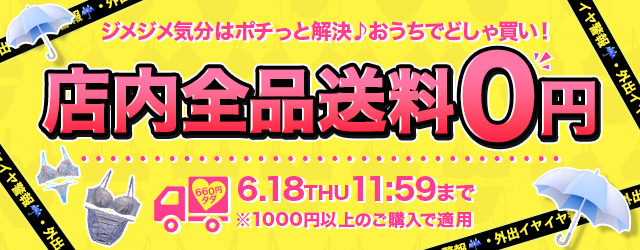 送料無料