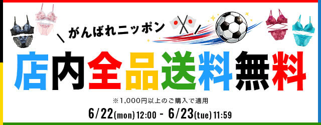 送料無料