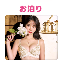 No.1