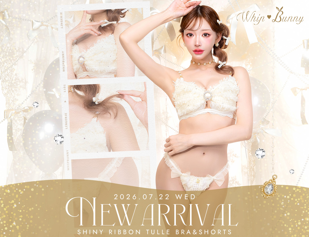 260306明日花キララNewArrival