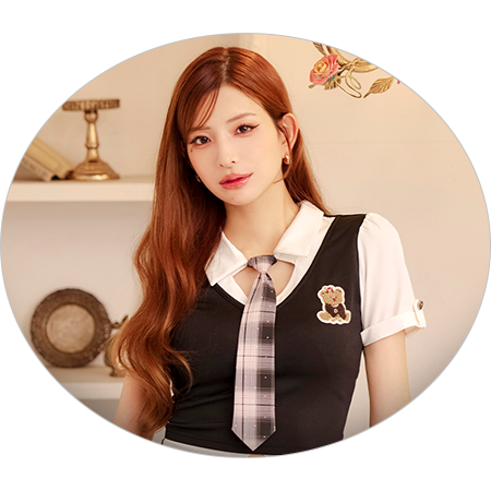 制服