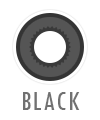 ブラック