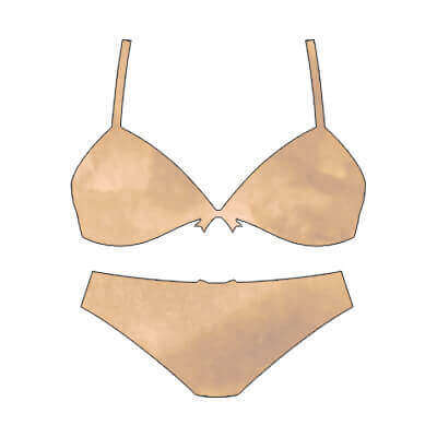 BEIGE（ベージュ）