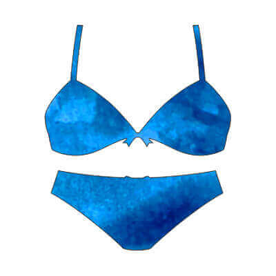 BLUE（ブルー）