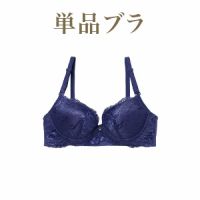 単品ブラ