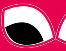 レモンパッド