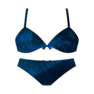 NAVY（ネイビー）