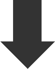 次へ