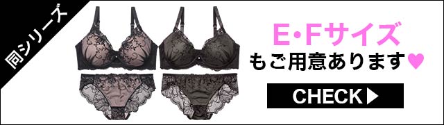 【同シリーズ】ご用意あります