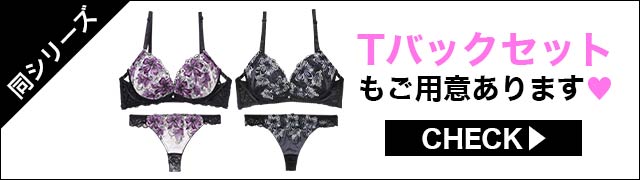 【同シリーズ】ご用意あります