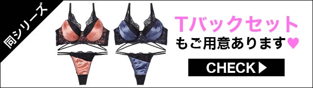 【同シリーズ】ご用意あります