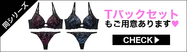 【同シリーズ】ご用意あります